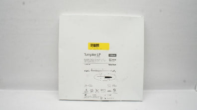 Teleflex 5638 Turnpike LP Cath. 135cm x 2.9F (x)